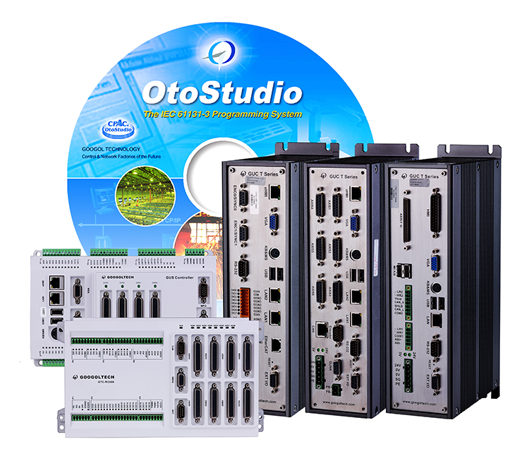 工業(yè)物聯(lián)網(wǎng)平臺